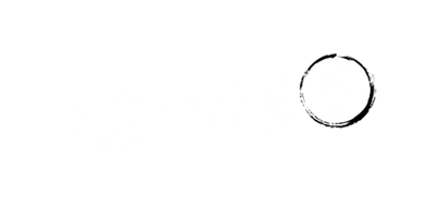 Middle 8