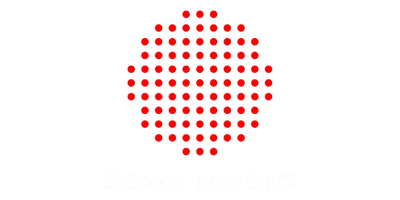 Sony Music