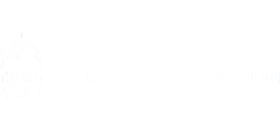 Swedish Embassy