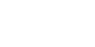 Universal Music